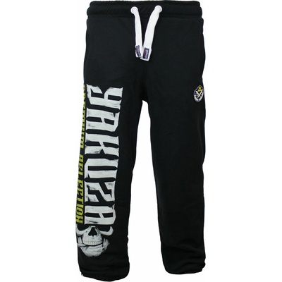 Yakuza Premium YPJO NOS 2681 čierne