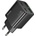 hoco. N56 Black