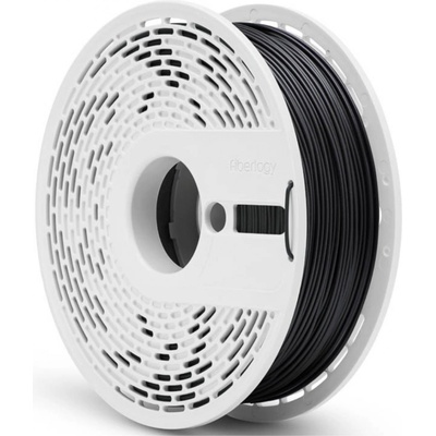 FIBERLOGY R PP Polypropylene Anthracite 1,75mm 0,75kg