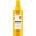 Klorane Слънцезащитен спрей, Sunscreen Milk Spray, Klorane Polysianes, with Organic Tamanu & Monoi SPF50 200 ml