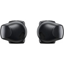 Bose Ultra Open Earbuds