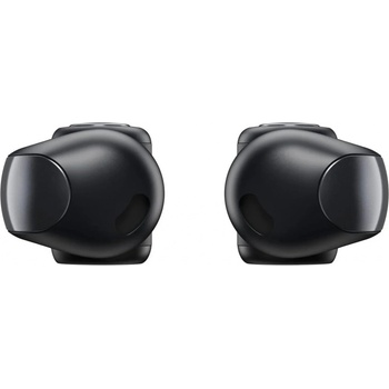 Bose Ultra Open Earbuds
