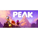Peak