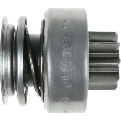 Pastorek startéru AS-PL SD0135P