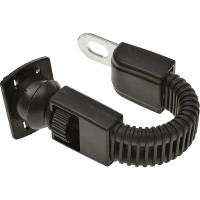 Q-TECH montážní kit pouzdra na zpětné zrcátko