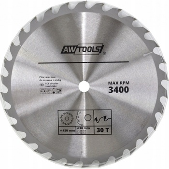 AW-tools AW48478