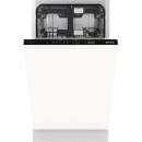 Gorenje GV583B10AD
