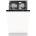Gorenje GV583B10AD
