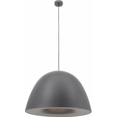 Klausen REVOLVE 111043