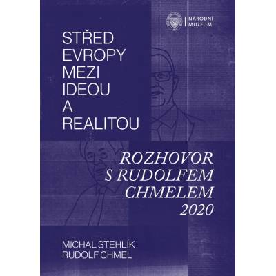 Střed Evropy mezi ideou a realitou