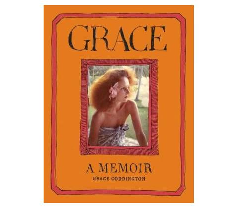 Grace