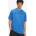 Under armour Тениска UA Tech Reflective SS