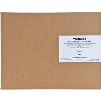 Toshiba original válec OD478PR, 6B000000850, 60000str (6B000000850)