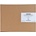 Toshiba original válec OD478PR, 6B000000850, 60000str (6B000000850)