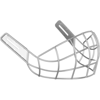 WARGATE Lower Face Shield Cage