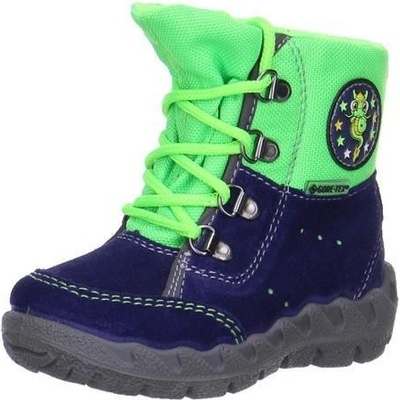 Superfit 5-00009-91