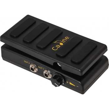 Caline CP-31