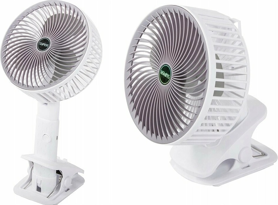 Verk 27027