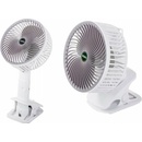 Verk 27027