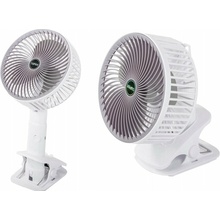Verk 27027