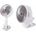 Verk 27027