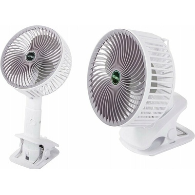 Verk 27027