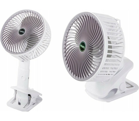 Verk 27027