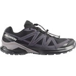 Salomon Examotion w 42