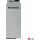 WHIRLPOOL TDLRS 7252BS