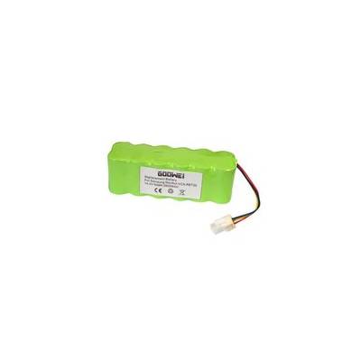 Goowei E6614 Samsung Navibot SR88XX, VCR88XX, SR8FXX, SR87XX, VCR87XX 3500 mAh Ni-Mh