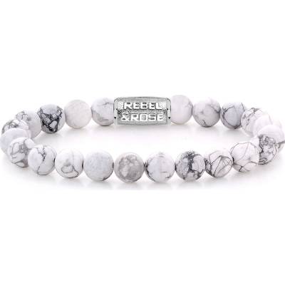 Rebel & Rose RR-80066-S-L+