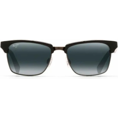 Maui Jim Kawika MJ257-17C