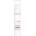 DERMEDIC Redness Calm коригиращ крем за чувствителна и зачервена кожа SPF 20 40ml