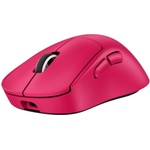 Logitech Pro X Superlight 2 DEX (910-007373)
