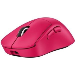 Logitech Pro X Superlight 2 DEX (910-007373)