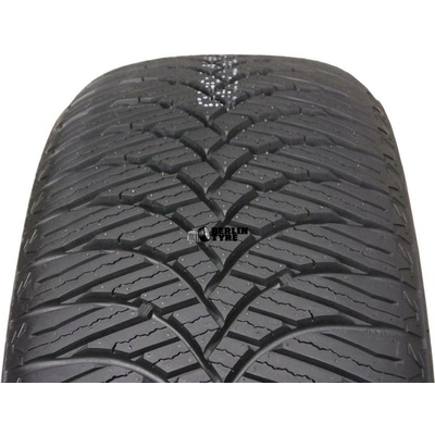 Goodride All Season Elite Z-401 235/60 R18 107V