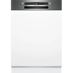Bosch SMI4HTS00E Съдомиялни машини