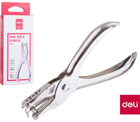 Deli E0101