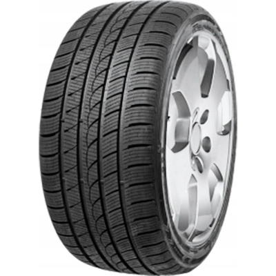 Imperial Snowdragon 225/65 R17 102H