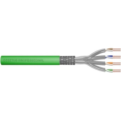 Digitus DK-1843-VH-5