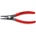KNIPEX 4911A0