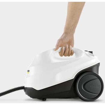 Image 1 of Kärcher SC 3 EasyFix Plus (1.513-661.0)