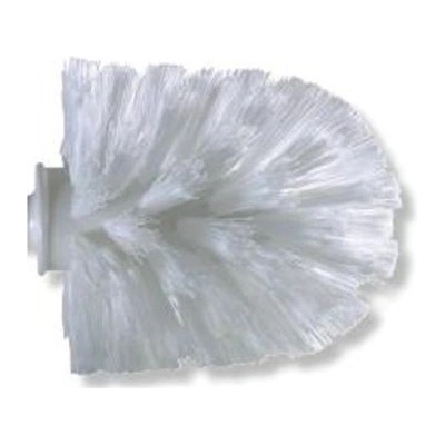 Novaservis NT1 6133 WC štětka plast šroubovací