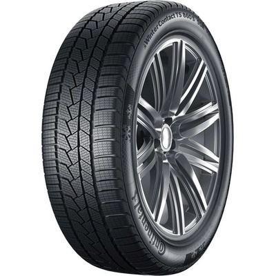Continental WinterContact TS 860 S 305/30 R21 104V