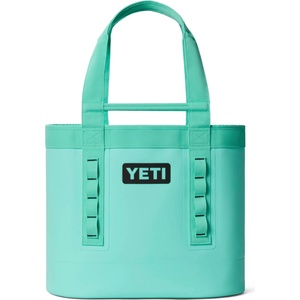 Yeti Coolers Чанта за рамо Yeti coolers Camino Carryall 35 2.0 Shoulder bag - Seafoam - размер 35 l (510-6228-0611)