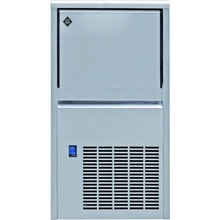 RM Gastro IMK 2306 W