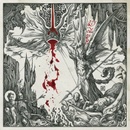 Enthroned - Ashspawn Digipack [CD]