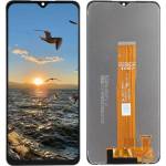 Samsung Дисплей за Galaxy А04S A047F (SM-A47F)