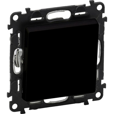 Legrand Valena 756316