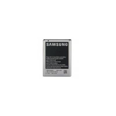 Batéria Samsung Galaxy Note , N7000 , i9220 EB615268VU / VA originál